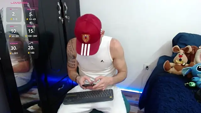 Snapshot of ramseesh chatting on December 23, 2025, 4:56 am ramseesh online show from December 23, 2025, 4:56 am