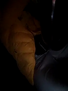 Snapshot of utoopia777 chatting on March 14, 2026, 11:00 pm utoopia777 online show from March 14, 2026, 11:00 pm