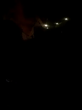 Snapshot of utoopia777 chatting on October 18, 2025, 12:12 am utoopia777 online show from October 18, 2025, 12:12 am