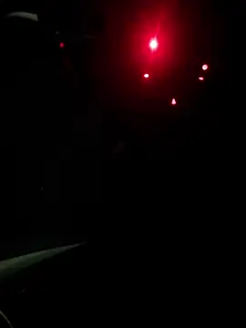 Snapshot of utoopia777 chatting on December 4, 2025, 9:47 pm utoopia777 online show from December 4, 2025, 9:47 pm