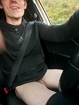 Snapshot of utoopia777 chatting on September 9, 2025, 4:49 pm utoopia777 online show from September 9, 2025, 4:49 pm