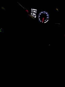 Snapshot of utoopia777 chatting on November 23, 2025, 5:45 pm utoopia777 online show from November 23, 2025, 5:45 pm