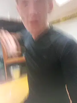 Snapshot of utoopia777 chatting on February 9, 2026, 7:50 am utoopia777 online show from February 9, 2026, 7:50 am