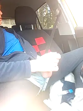 Snapshot of utoopia777 chatting on March 14, 2026, 10:43 am utoopia777 online show from March 14, 2026, 10:43 am