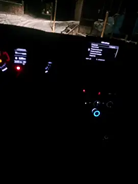 Snapshot of utoopia777 chatting on November 27, 2025, 4:07 pm utoopia777 online show from November 27, 2025, 4:07 pm