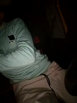 Snapshot of utoopia777 chatting on March 13, 2026, 10:37 pm utoopia777 online show from March 13, 2026, 10:37 pm