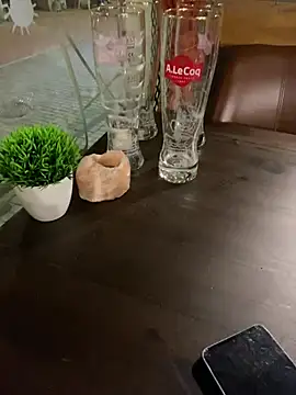 Snapshot of utoopia777 chatting on March 8, 2025, 6:05 pm utoopia777 online show from March 8, 2025, 6:05 pm