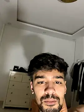 Hermanooooooo online show from January 8, 2026, 1:11 am