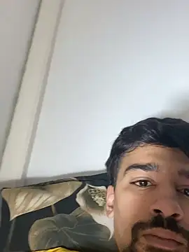 Snapshot of Hermanooooooo chatting on July 26, 2026, 10:22 am Hermanooooooo online show from July 26, 2026, 10:22 am