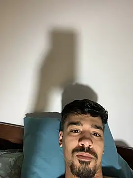 Snapshot of Hermanooooooo chatting on May 24, 2026, 12:49 pm Hermanooooooo online show from May 24, 2026, 12:49 pm