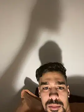 Hermanooooooo online show from December 31, 2024, 10:26 am