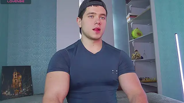 Snapshot of Arilas_ chatting on March 15, 2025, 5:41 am Arilas  online show from March 15, 2025, 5:41 am