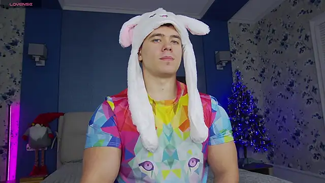 Snapshot of Arilas_ chatting on December 26, 2024, 8:28 am Arilas  online show from December 26, 2024, 8:28 am