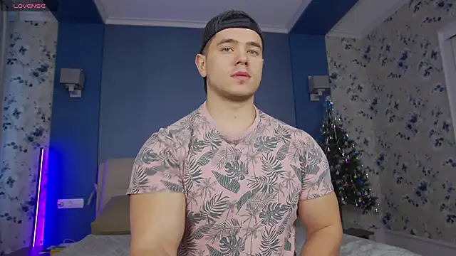 Snapshot of Arilas_ chatting on December 17, 2024, 7:18 am Arilas  online show from December 17, 2024, 7:18 am