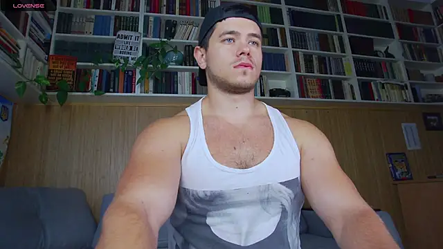 Snapshot of Arilas_ chatting on September 9, 2025, 6:45 am Arilas  online show from September 9, 2025, 6:45 am