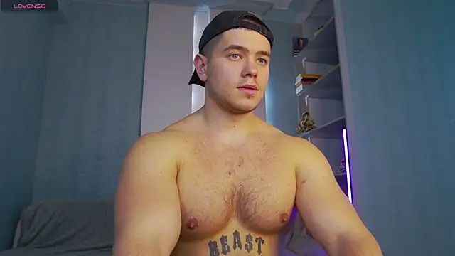 Snapshot of Arilas_ chatting on February 15, 2025, 11:17 am Arilas  online show from February 15, 2025, 11:17 am