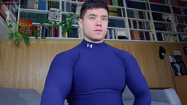 Snapshot of Arilas_ chatting on September 25, 2025, 6:41 am Arilas  online show from September 25, 2025, 6:41 am