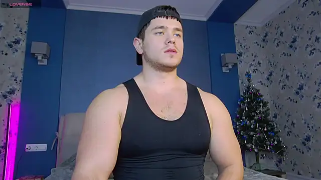 Snapshot of Arilas_ chatting on January 5, 2025, 1:47 pm Arilas  online show from January 5, 2025, 1:47 pm