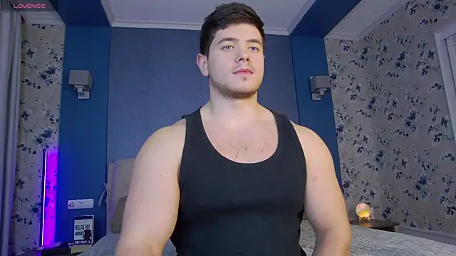 Snapshot of Arilas_ chatting on February 2, 2025, 4:11 pm Arilas  online show from February 2, 2025, 4:11 pm