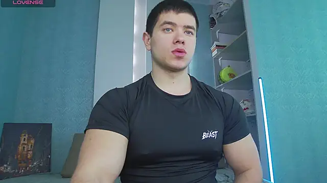 Snapshot of Arilas_ chatting on March 14, 2025, 7:26 am Arilas  online show from March 14, 2025, 7:26 am