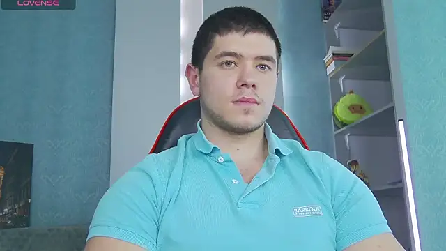 Snapshot of Arilas_ chatting on March 9, 2025, 10:30 am Arilas  online show from March 9, 2025, 10:30 am