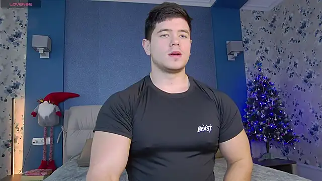 Snapshot of Arilas_ chatting on January 2, 2025, 8:06 am Arilas  online show from January 2, 2025, 8:06 am