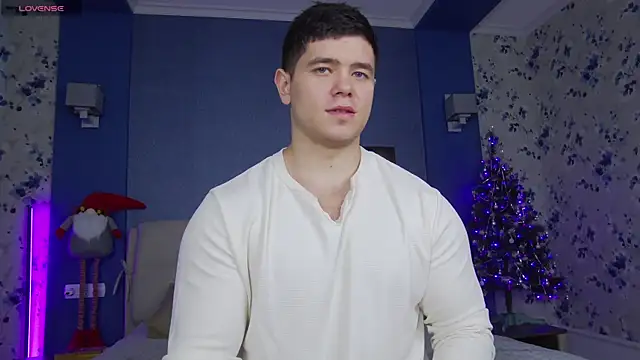 Snapshot of Arilas_ chatting on December 27, 2024, 7:51 am Arilas  online show from December 27, 2024, 7:51 am