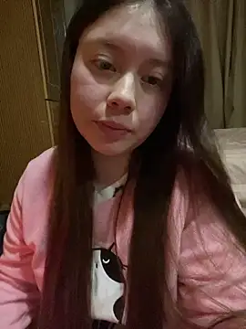 nenissc online show from June 28, 2026, 1:01 am