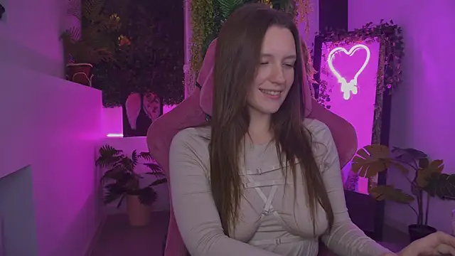 JennyDens online show from June 29, 2026, 7:35 pm