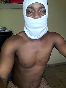 vannycov online show from June 1, 2026, 4:39 pm