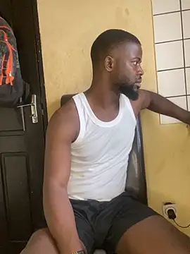 vannycov online show from November 23, 2025, 10:58 am