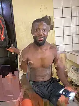 vannycov online show from September 29, 2025, 10:44 am