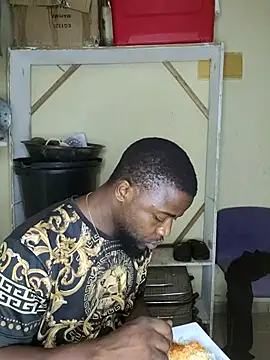 vannycov online show from February 26, 2026, 9:15 pm