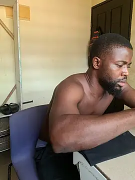 vannycov online show from March 31, 2026, 12:51 pm