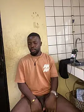 vannycov online show from September 8, 2025, 3:00 pm