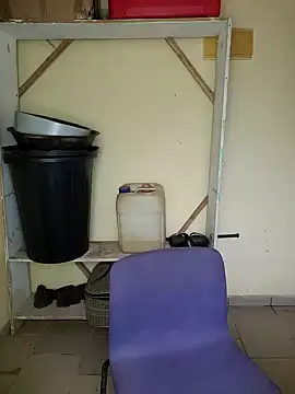 vannycov online show from March 22, 2026, 9:11 am