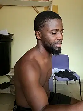 vannycov online show from March 3, 2026, 12:45 pm