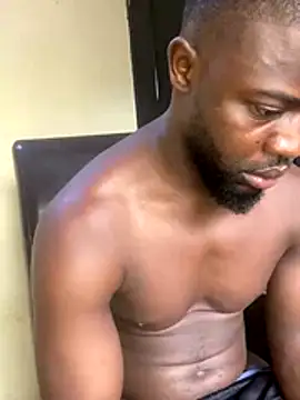 vannycov online show from December 1, 2025, 7:42 am