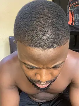 vannycov online show from December 4, 2025, 10:36 am