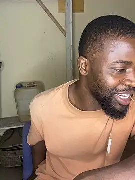 vannycov online show from March 17, 2026, 12:35 am