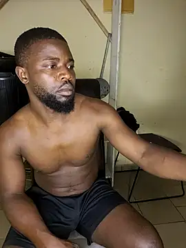 vannycov online show from January 13, 2026, 11:19 pm