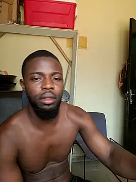 vannycov online show from February 15, 2026, 12:04 pm