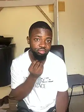 vannycov online show from January 12, 2026, 7:15 am