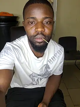 vannycov online show from February 9, 2026, 7:01 pm