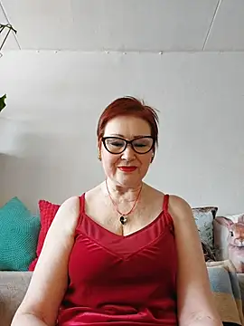 Fire Night online show from February 24, 2026, 6:58 am