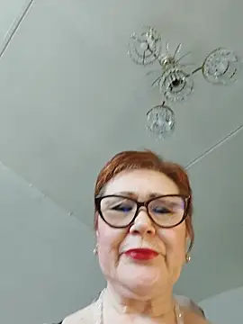 Fire Night online show from February 9, 2026, 6:44 am