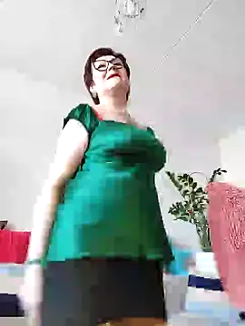 Snapshot of Fire_Night chatting on March 5, 2025, 8:54 am Fire Night online show from March 5, 2025, 8:54 am