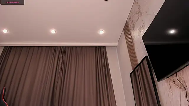 sharlin 13 online show from March 13, 2025, 6:05 am