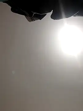 Snapshot of poissinet2 chatting on October 28, 2025, 3:51 am poissinet2 online show from October 28, 2025, 3:51 am