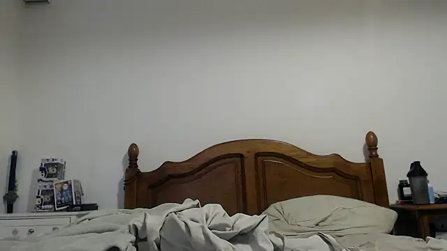 Snapshot of poissinet2 chatting on January 19, 2025, 8:18 am poissinet2 online show from January 19, 2025, 8:18 am